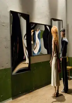 Кислород (2008) в хорошем качестве скачать торрент файл Кислород (2008) фильм в хорошем качестве скачать торрент файл