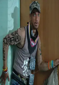 Самый лучший фильм 2 (2009) скачать торрент файл Самый лучший фильм 2 (2009) фильм скачать торрент файл