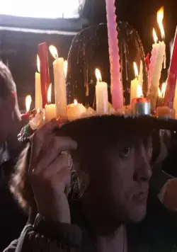 Не думай про белых обезьян (2008) скачать торрент бесплатно Не думай про белых обезьян (2008) фильм скачать торрент бесплатно