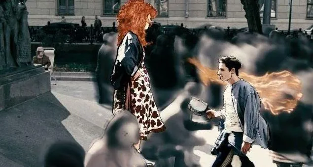 Кислород (2008) скачать торрент бесплатно Кислород (2008) фильм скачать торрент бесплатно