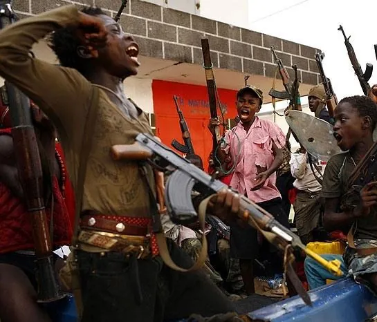 Джонни – Бешеный Пес (2008) скачать торрент файл Джонни – Бешеный Пес (2008) фильм скачать торрент файл