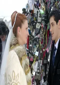 Любовь.ru (2008) скачать торрент файл Любовь.ru (2008) фильм скачать торрент файл