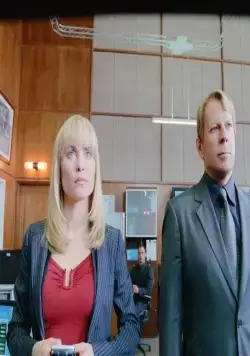 Суррогаты (2009) скачать торрент файл Суррогаты (2009) фильм скачать торрент файл