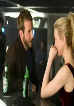 Дело №39 (2009) скачать торрент файл Дело №39 (2009) фильм скачать торрент файл