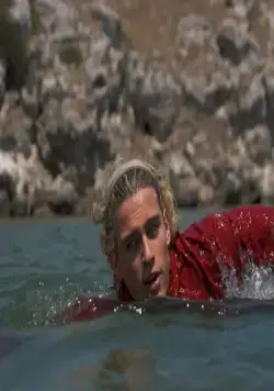 Обитаемый остров: Схватка (2009) скачать торрент файл Обитаемый остров: Схватка (2009) фильм скачать торрент файл