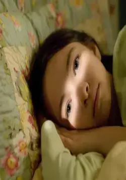 Дело №39 (2009) в хорошем качестве скачать торрент файл Дело №39 (2009) фильм в хорошем качестве скачать торрент файл