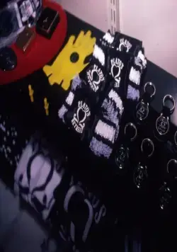 Американские свингеры (2008) скачать торрент бесплатно Американские свингеры (2008) фильм скачать торрент бесплатно