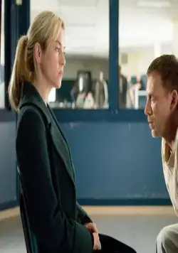 Дело №39 (2009) скачать торрент бесплатно Дело №39 (2009) фильм скачать торрент бесплатно