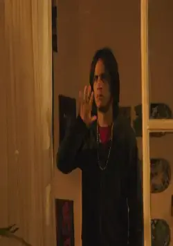 Дефицит (2007) скачать торрент файл Дефицит (2007) фильм скачать торрент файл