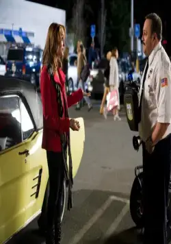 Шопо-коп (2009) скачать торрент бесплатно Шопо-коп (2009) фильм скачать торрент бесплатно