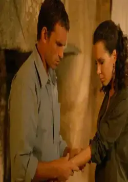 Интимные приключения (2008) в хорошем качестве скачать торрент файл Интимные приключения (2008) фильм в хорошем качестве скачать торрент файл