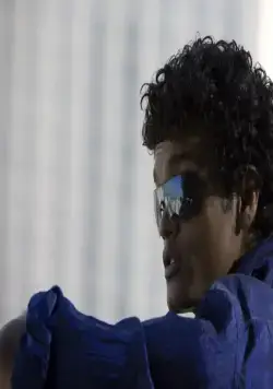 Миллионер из трущоб (2008) в хорошем качестве скачать торрент файл Миллионер из трущоб (2008) фильм в хорошем качестве скачать торрент файл