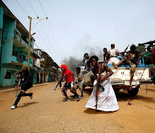 Джонни – Бешеный Пес (2008) скачать торрент бесплатно Джонни – Бешеный Пес (2008) фильм скачать торрент бесплатно