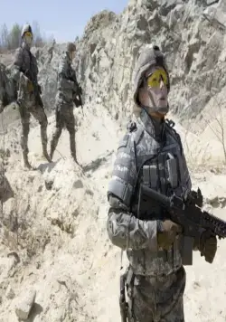 Суррогаты (2009) в хорошем качестве скачать торрент файл Суррогаты (2009) фильм в хорошем качестве скачать торрент файл