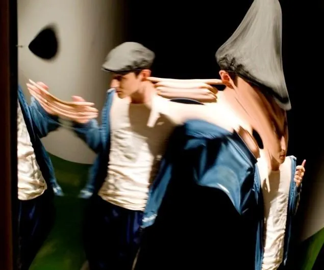 Кислород (2008) скачать торрент файл Кислород (2008) фильм скачать торрент файл