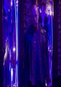 Суррогаты (2009) скачать торрент бесплатно Суррогаты (2009) фильм скачать торрент бесплатно