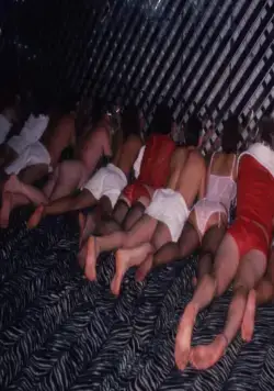 Американские свингеры (2008) в хорошем качестве скачать торрент файл Американские свингеры (2008) фильм в хорошем качестве скачать торрент файл