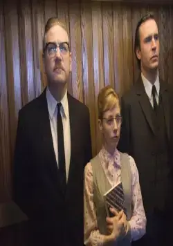 Рок-волна (2009) в хорошем качестве скачать торрент файл Рок-волна (2009) фильм в хорошем качестве скачать торрент файл