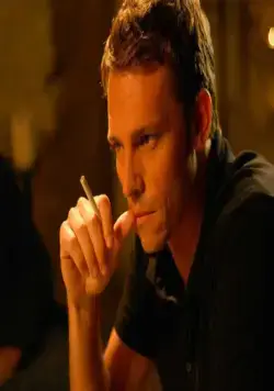 Интимные приключения (2008) скачать торрент файл Интимные приключения (2008) фильм скачать торрент файл