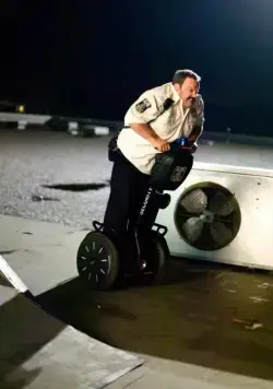 Шопо-коп (2009) в хорошем качестве скачать торрент файл Шопо-коп (2009) фильм в хорошем качестве скачать торрент файл