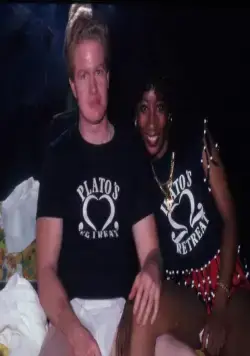 Американские свингеры (2008) скачать торрент файл Американские свингеры (2008) фильм скачать торрент файл