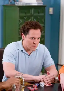 Люблю тебя, чувак (2008) скачать торрент файл Люблю тебя, чувак (2008) фильм скачать торрент файл