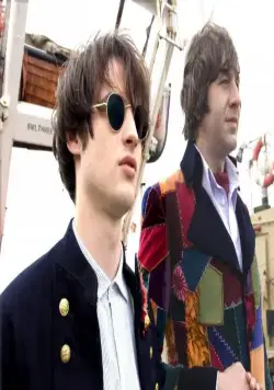 Рок-волна (2009) скачать торрент бесплатно Рок-волна (2009) фильм скачать торрент бесплатно