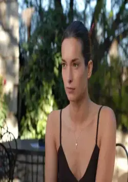 Интимные приключения (2008) скачать торрент бесплатно Интимные приключения (2008) фильм скачать торрент бесплатно