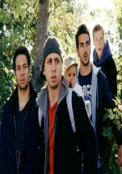 Состав (2006) в хорошем качестве скачать торрент файл Состав (2006) фильм в хорошем качестве скачать торрент файл