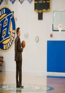 Папе снова 17 (2009) скачать торрент файл Папе снова 17 (2009) фильм скачать торрент файл