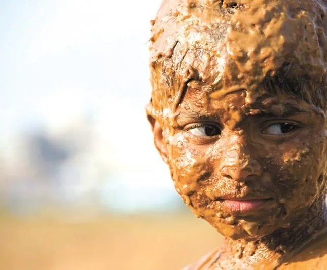 Миллионер из трущоб (2008) скачать торрент файл Миллионер из трущоб (2008) фильм скачать торрент файл