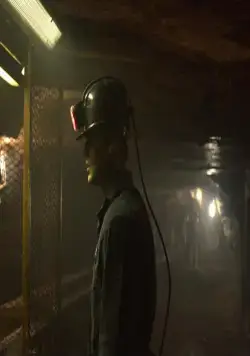 Мой кровавый Валентин 3D (2009) скачать торрент бесплатно Мой кровавый Валентин 3D (2009) фильм скачать торрент бесплатно