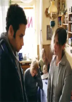 Состав (2006) скачать торрент файл Состав (2006) фильм скачать торрент файл