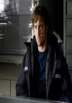 Белая мгла (2009) в хорошем качестве скачать торрент файл Белая мгла (2009) фильм в хорошем качестве скачать торрент файл