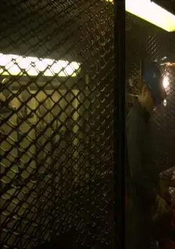 Мой кровавый Валентин 3D (2009) скачать торрент файл Мой кровавый Валентин 3D (2009) фильм скачать торрент файл