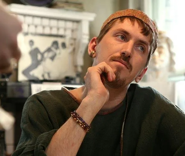 Голубка (2009) скачать торрент файл Голубка (2009) фильм скачать торрент файл