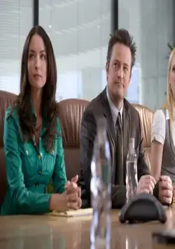 Папе снова 17 (2009) скачать торрент бесплатно Папе снова 17 (2009) фильм скачать торрент бесплатно