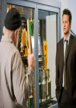 Папе снова 17 (2009) в хорошем качестве скачать торрент файл Папе снова 17 (2009) фильм в хорошем качестве скачать торрент файл