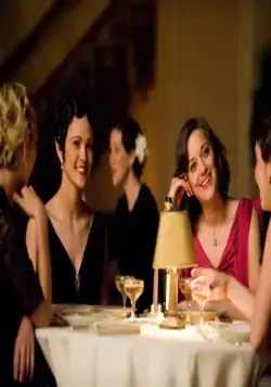 Джонни Д. (2009) в хорошем качестве скачать торрент файл Джонни Д. (2009) фильм в хорошем качестве скачать торрент файл