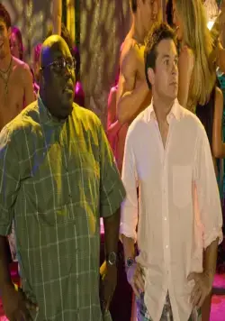 Формула любви для узников брака (2009) скачать торрент файл Формула любви для узников брака (2009) фильм скачать торрент файл