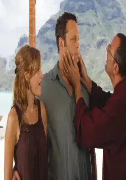 Формула любви для узников брака (2009) скачать торрент бесплатно Формула любви для узников брака (2009) фильм скачать торрент бесплатно