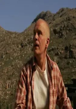 Бесчестье (2008) в хорошем качестве скачать торрент файл Бесчестье (2008) фильм в хорошем качестве скачать торрент файл