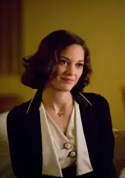 Джонни Д. (2009) скачать торрент файл Джонни Д. (2009) фильм скачать торрент файл