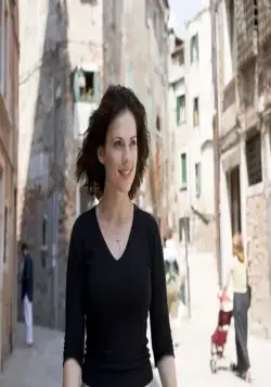 Возвращение в Брайдсхед (2008) скачать торрент бесплатно Возвращение в Брайдсхед (2008) фильм скачать торрент бесплатно