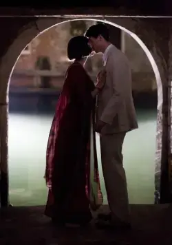 Возвращение в Брайдсхед (2008) в хорошем качестве скачать торрент файл Возвращение в Брайдсхед (2008) фильм в хорошем качестве скачать торрент файл