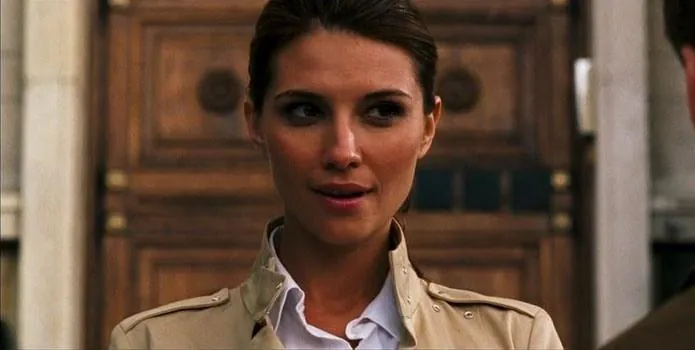 Подарок (2008) в хорошем качестве скачать торрент файл Подарок (2008) фильм в хорошем качестве скачать торрент файл