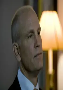 Бесчестье (2008) скачать торрент бесплатно Бесчестье (2008) фильм скачать торрент бесплатно