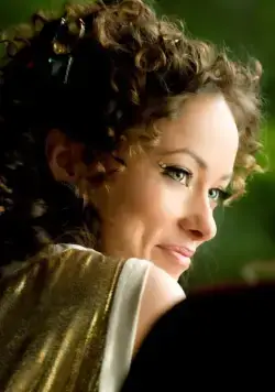 Начало времен (2009) скачать торрент бесплатно Начало времен (2009) фильм скачать торрент бесплатно