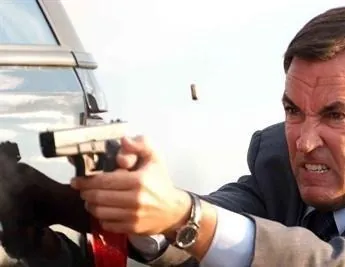 Подарок (2008) скачать торрент бесплатно Подарок (2008) фильм скачать торрент бесплатно