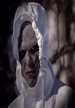 Операция «Мертвый снег» (2009) в хорошем качестве скачать торрент файл Операция «Мертвый снег» (2009) фильм в хорошем качестве скачать торрент файл